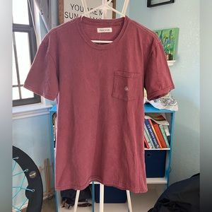 Pacsun t-shirt